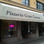 Photo of Pizzeria Gran Caruso