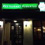 Photo of Hotel & Restaurant Hubertus