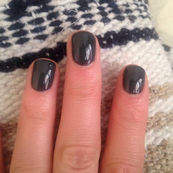 Hollywood Nails  - Nail Salons Near Me - Chicago, Illinois