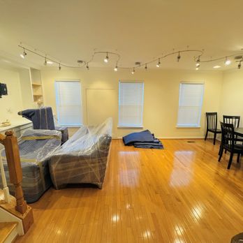 Noah’s Relocation Services - Movers Near Me - Manassas, Virginia Noah’s Relocation Services - Movers Near Me - Manassas, Virginia