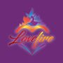 Photo of LoveFire Today