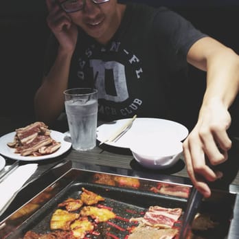 Bon KBBQ - yum yum - Korean Near Me - Arlington, Texas Bon KBBQ - yum yum - Korean Near Me - Arlington, Texas