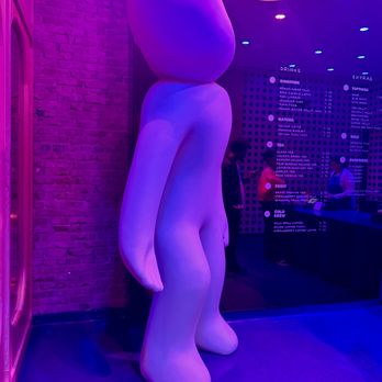 Jellyman - Bubble Tea Near Me - Los Angeles, California Jellyman - Bubble Tea Near Me - Los Angeles, California