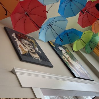 Leon Coffee House - Coffee & Tea Near Me - Seattle, Washington Leon Coffee House - Coffee & Tea Near Me - Seattle, Washington