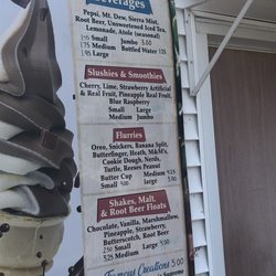 Dairy Mart Plus