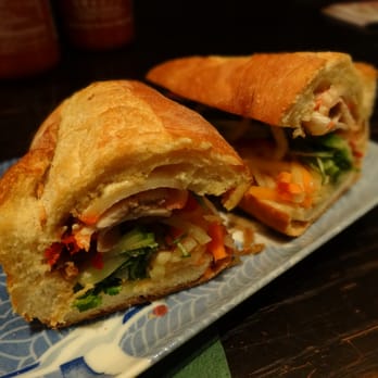 Kêu! - Vietnamese Near Me - London, XGL