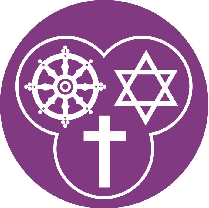 Samaritan Counseling Center Hawaii - grief counselor in Honolulu, HI