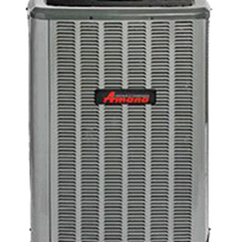 KT Group - Heating & Air Conditioning/HVAC Near Me - Troy, Michigan KT Group - Heating & Air Conditioning/HVAC Near Me - Troy, Michigan