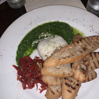 tavola - Burrata - Italian Near Me - Charlottesville, Virginia tavola - Burrata - Italian Near Me - Charlottesville, Virginia