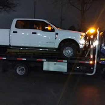K & G Towing Services - Towing Near Me K & G Towing Services - Towing Near Me