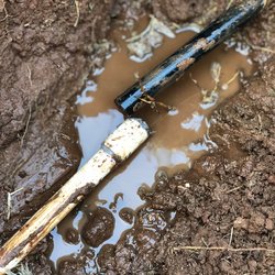 D&D Plumbing, Heating, and Air Conditioning