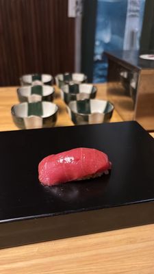 Ogawa Sushi & Kappo by null Ogawa Sushi & Kappo by null