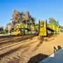 Photo of Westwind Recreational Park