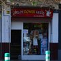 Photo of Carlos Döner Kebab