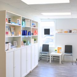 DermaEnvy Skincare