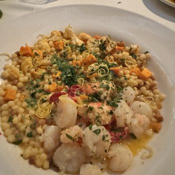 Trattoria Stella - Italian Near Me - Traverse City, Michigan Trattoria Stella - Italian Near Me - Traverse City, Michigan