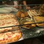 Photo of La Briocheria Chips & Burgers