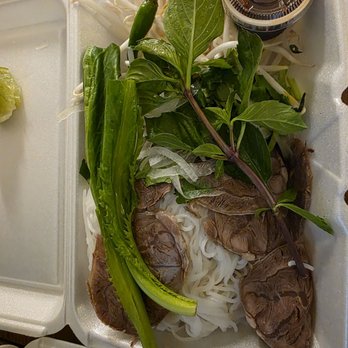 Pho Duyen - Take out pho dac biet $15 - Vietnamese Near Me - Philadelphia, Pennsylvania Pho Duyen - Take out pho dac biet $15 - Vietnamese Near Me - Philadelphia, Pennsylvania