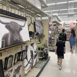 Hobby Lobby