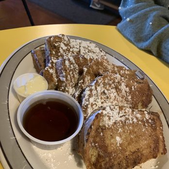 Squeeze In - French Toast - Breakfast & Brunch Near Me - Sparks, Nevada Squeeze In - French Toast - Breakfast & Brunch Near Me - Sparks, Nevada