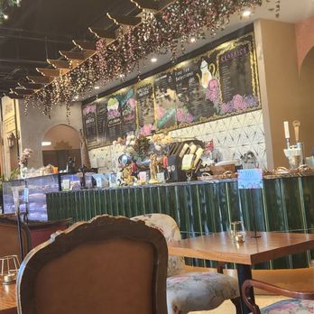 Pistachio Cafe 2 - Cafes Near Me - New Haven, Connecticut Pistachio Cafe 2 - Cafes Near Me - New Haven, Connecticut