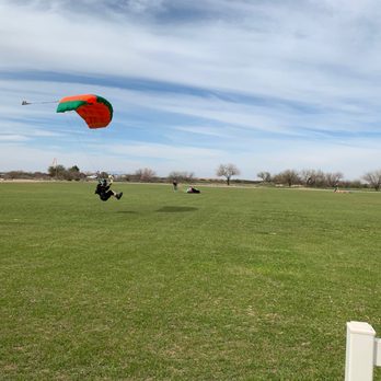 Skydive Arizona - Spectator view! - Skydiving Near Me - Eloy, Arizona Skydive Arizona - Spectator view! - Skydiving Near Me - Eloy, Arizona