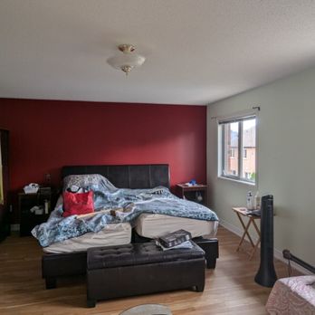 Kingdom Painting - Painters Near Me