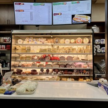 Rosario's - Delis Near Me - Astoria, New York Rosario's - Delis Near Me - Astoria, New York