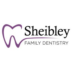 Sheibley Family Dentistry