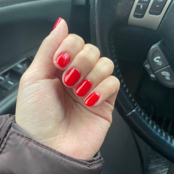 Star Nails - Nail Salons Near Me - Seattle, Washington Star Nails - Nail Salons Near Me - Seattle, Washington