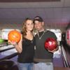 Bowl 360 Ozone Park gift card