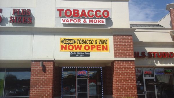 how much is tobacco in usa Buy Smoking Tobacco Online