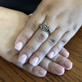 My Nails - Nail Salons Near Me - Clovis, California My Nails - Nail Salons Near Me - Clovis, California