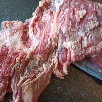 Jewel-Osco - Look at the bottom area where they clearly cut the spoilage. Shame on this staff! - Grocery Near Me - Chicago, Illinois Jewel-Osco - Look at the bottom area where they clearly cut the spoilage. Shame on this staff! - Grocery Near Me - Chicago, Illinois