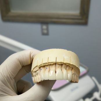 Dental Place - Cosmetic Dentists Near Me - New York, New York Dental Place - Cosmetic Dentists Near Me - New York, New York