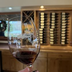Thacher Winery