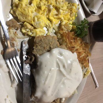 Jim's Restaurants - Diners Near Me - San Antonio, Texas Jim's Restaurants - Diners Near Me - San Antonio, Texas