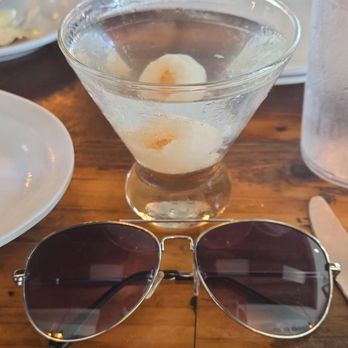 Eatalia Pizza Pasta & Grill - Lychee Martini - Pizza Near Me - West Palm Beach, Florida Eatalia Pizza Pasta & Grill - Lychee Martini - Pizza Near Me - West Palm Beach, Florida