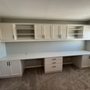 Photo of Classy Closets