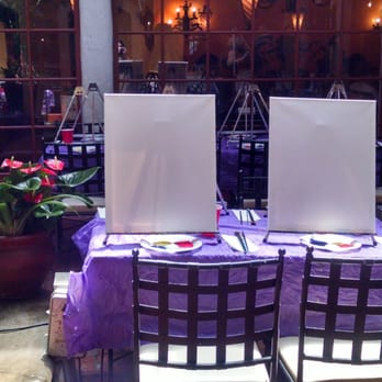 Yaymaker - Party & Event Planning Near Me
