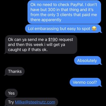 Steel Nutz Off Road - Mike lying to me about getting caught up - Auto Repair Near Me - Murrieta, California Steel Nutz Off Road - Mike lying to me about getting caught up - Auto Repair Near Me - Murrieta, California