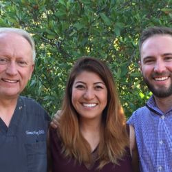 Yosemite Dental Care - Dr. Thomas Wieg, Dr. Karen Watanakeeree & Dr. Timothy Wieg