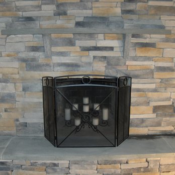 Frank V. Toto Construction - Masonry/Concrete Near Me - Nanuet, New York Frank V. Toto Construction - Masonry/Concrete Near Me - Nanuet, New York