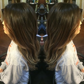 Britny McKenzie - Hair Stylists Near Me - Plano, Texas Britny McKenzie - Hair Stylists Near Me - Plano, Texas