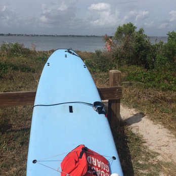 Ohana Surf Shop - Surf Shop Near Me - Stuart, Florida