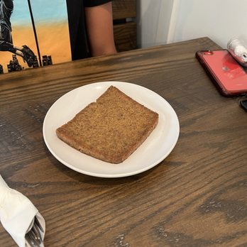Fresh Start - Scrapple - Coffee & Tea Near Me - York, Pennsylvania