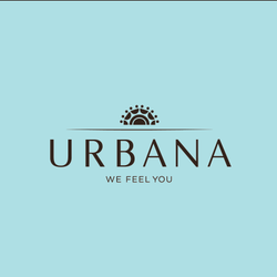 Urbana - Same team, same owners, same products, new name!