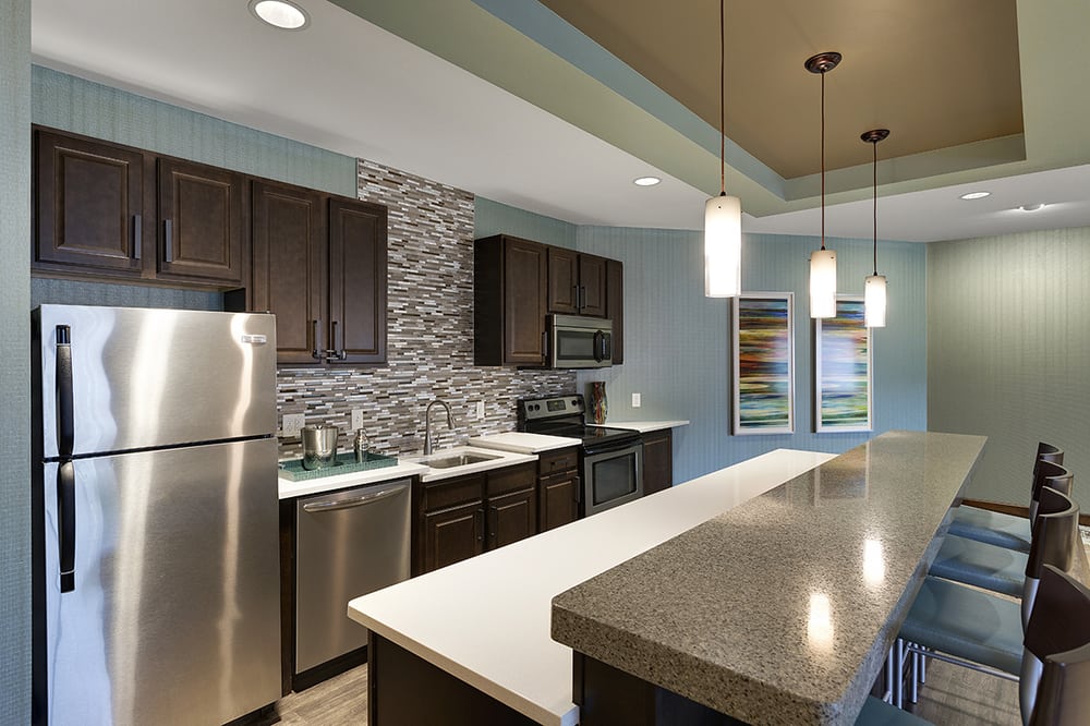 WILLOW CREEK Updated July 2024 24 Photos & 10 Reviews 135 Nathan