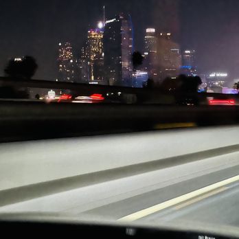 Steak 48 - On the way to Steak 48 - Steakhouses Near Me - Beverly Hills, California Steak 48 - On the way to Steak 48 - Steakhouses Near Me - Beverly Hills, California