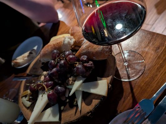 The Pawn Shop by null